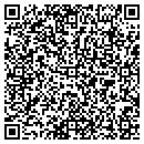 QR code with Audio-Visual Service contacts