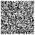 QR code with Aberdeen Finance Department Auditor contacts