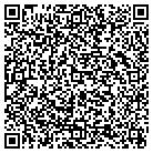 QR code with Angel Drops & Lollipops contacts