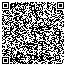 QR code with Devlopment For Disabled Inc contacts