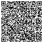 QR code with Cheyenne River Education Service contacts