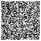 QR code with First American Administrators contacts