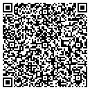 QR code with Oem Worldwide contacts