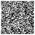 QR code with Finley Guiding Service contacts