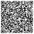 QR code with Butte County Treasurer contacts
