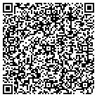 QR code with Crossroads Auto Body Inc contacts