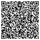 QR code with Hoiten Construction contacts