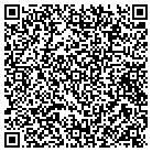 QR code with Artistic Beauty Supply contacts