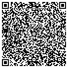 QR code with Walworth County Health Nurse contacts