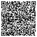 QR code with Rue 41 contacts