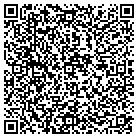 QR code with St Emydius Catholic School contacts