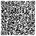 QR code with Carnaval Brazilian Grill contacts