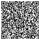 QR code with Garrey Hardware contacts