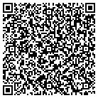 QR code with West River Lyman Jones Wtr Sys contacts