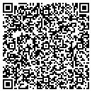 QR code with Lulu Brandt contacts