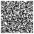 QR code with Kolker Law Office contacts
