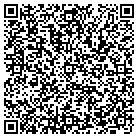 QR code with Crystal Clear Pool & Spa contacts