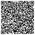 QR code with Toddler Towers Child Care Center contacts
