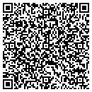 QR code with City Auditor contacts