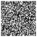 QR code with Clausen's Steak House contacts