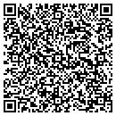 QR code with True Catch Traps contacts