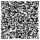 QR code with Langenfeld's Cafe contacts