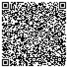 QR code with Crocker Claims Of Black Hills contacts