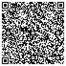 QR code with Benchmark Enterprises contacts