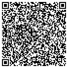 QR code with Burbank Hearing Aid Center contacts