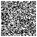 QR code with Mc Quirk Ditching contacts