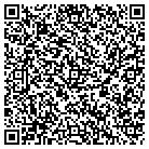 QR code with Aurora County Disaster Service contacts