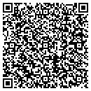 QR code with R D & J Partnership contacts