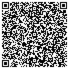 QR code with Kumon Of El Segundo Learning contacts