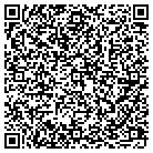 QR code with Black Hills Pow Wow Assn contacts