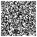 QR code with Twin City Optical contacts