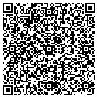 QR code with Quality Creations Unlimited contacts