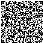 QR code with Paul Wentzlaff Financial Service contacts