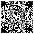 QR code with Fox Feed contacts