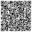 QR code with Wehrkamp Dental Clinic contacts