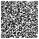 QR code with Dixon Unified School District contacts