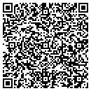 QR code with Albert Aulner Farm contacts