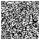 QR code with School Transportation Inc contacts