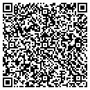 QR code with Maloney's On Campus contacts