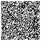 QR code with North Coast Adventures Kaykng contacts