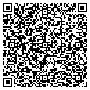 QR code with Woodbridge Candles contacts