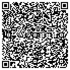 QR code with Jackson County Wic Office contacts