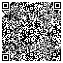 QR code with Jason Place contacts