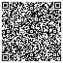 QR code with Bruce Anderson contacts