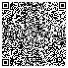 QR code with Advanced Electrical Contrs contacts