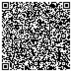 QR code with Revenue and Regulation SD Department contacts